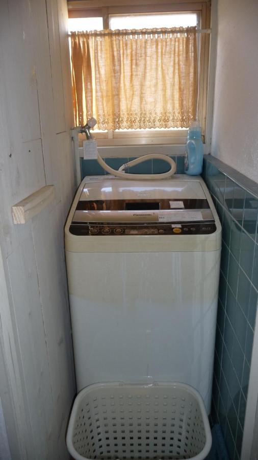 Guesthouse Yadokari - Vacation STAY 90101 Imabari Railway Station Extérieur photo