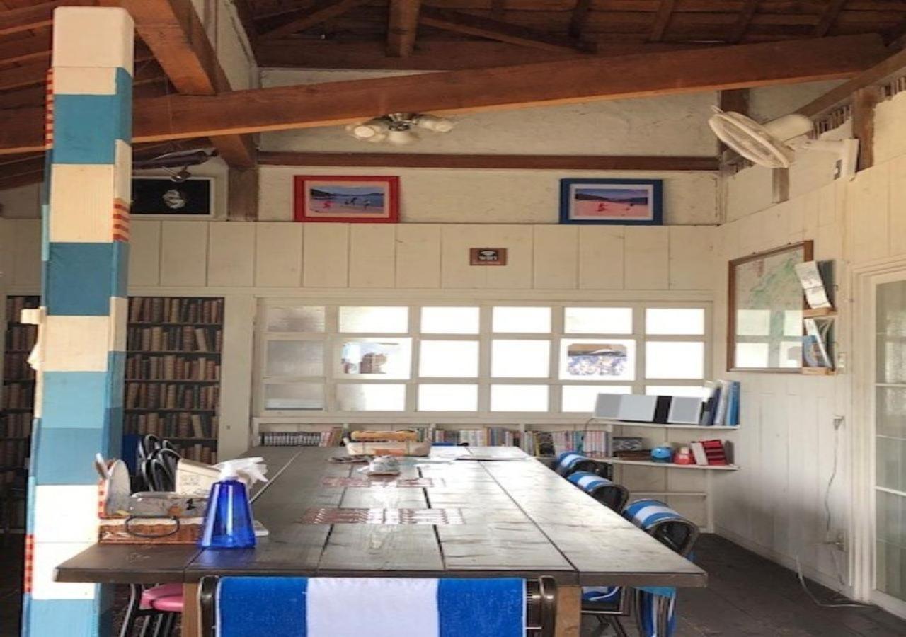 Guesthouse Yadokari - Vacation STAY 90101 Imabari Railway Station Extérieur photo